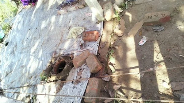 Img 20240909 wa0026 600x337