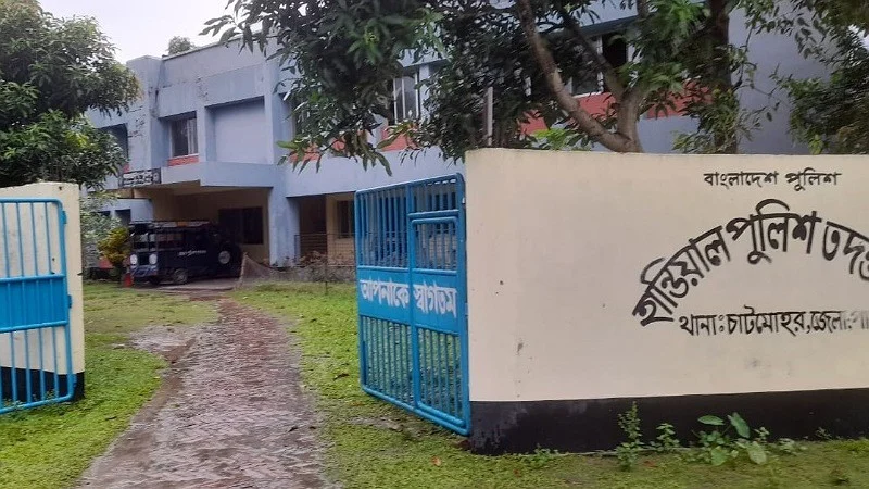 Img 20240925 165806 (800 x 450 pixel) original 1727261895