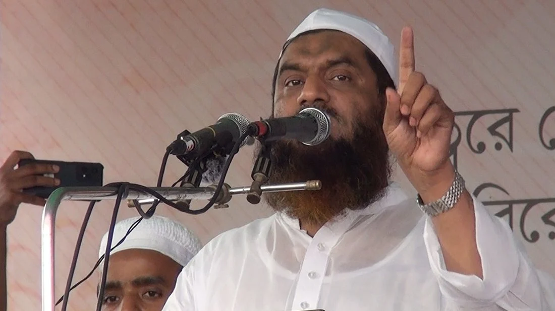 Jamalpur 396d5dc749eb10e7be5c87c