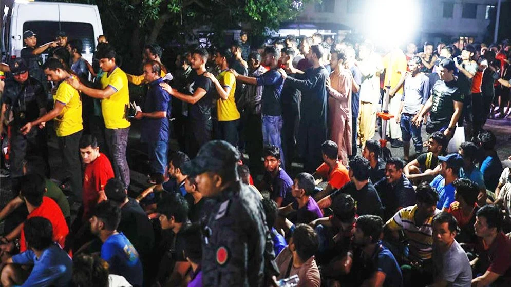 Malaysia 66e007ab4120d (1)