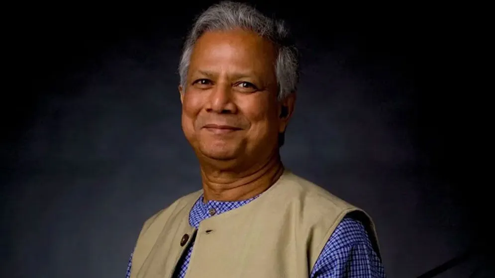 Untitled 1 66f8beb0379bf