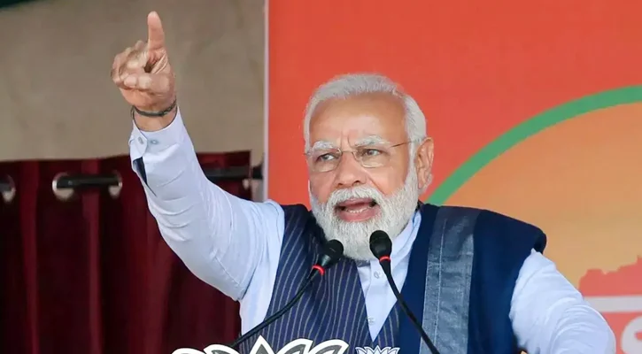 Untitled 1 recovered 20240915124342