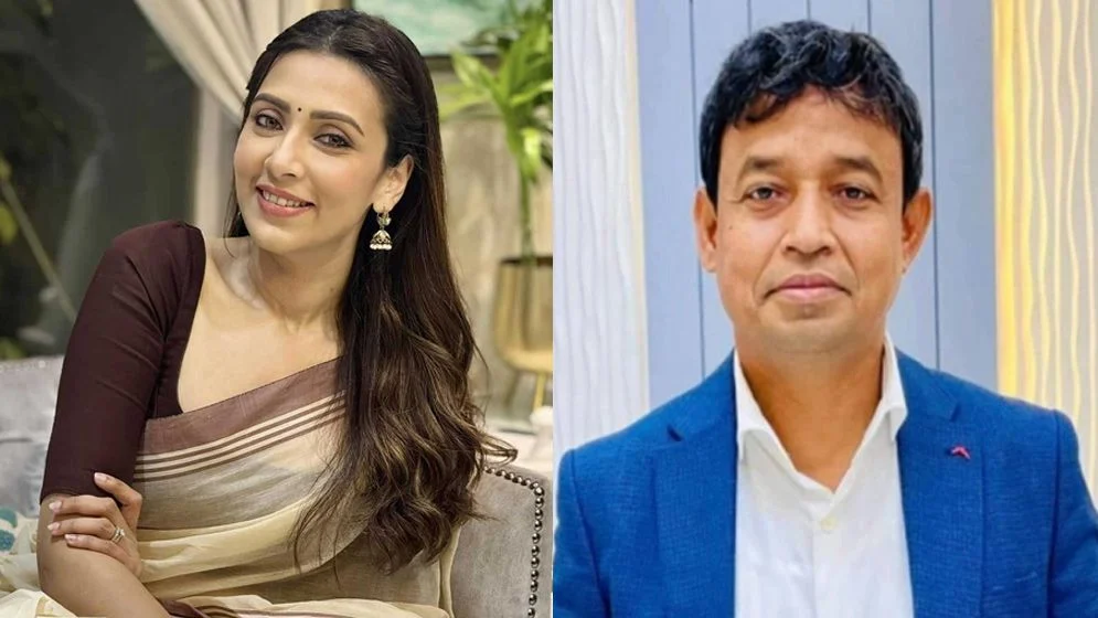 Untitled 10 66f41c2ab0283