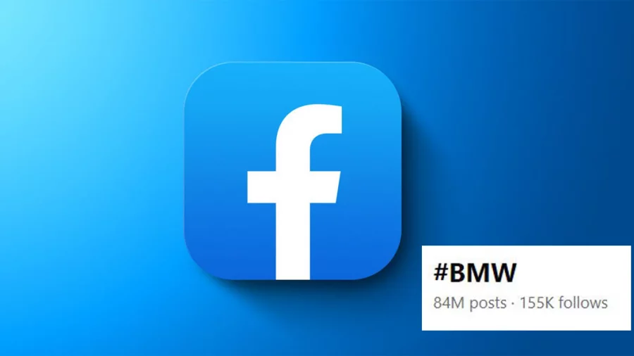 A274c598b61fa333450b44991e1685c0 66f04248c9144