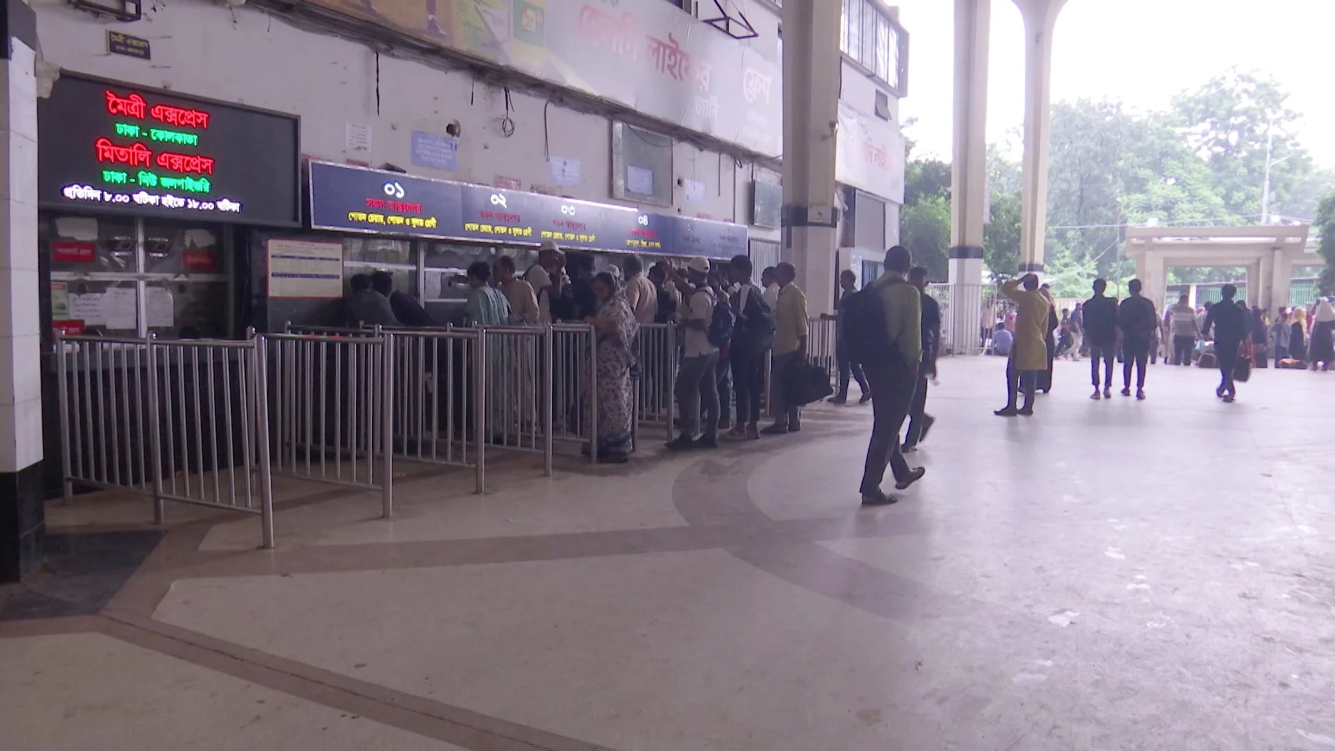 A7aa89b047b61f7ac558d3dc3cc376e8a6050d0427b21c50