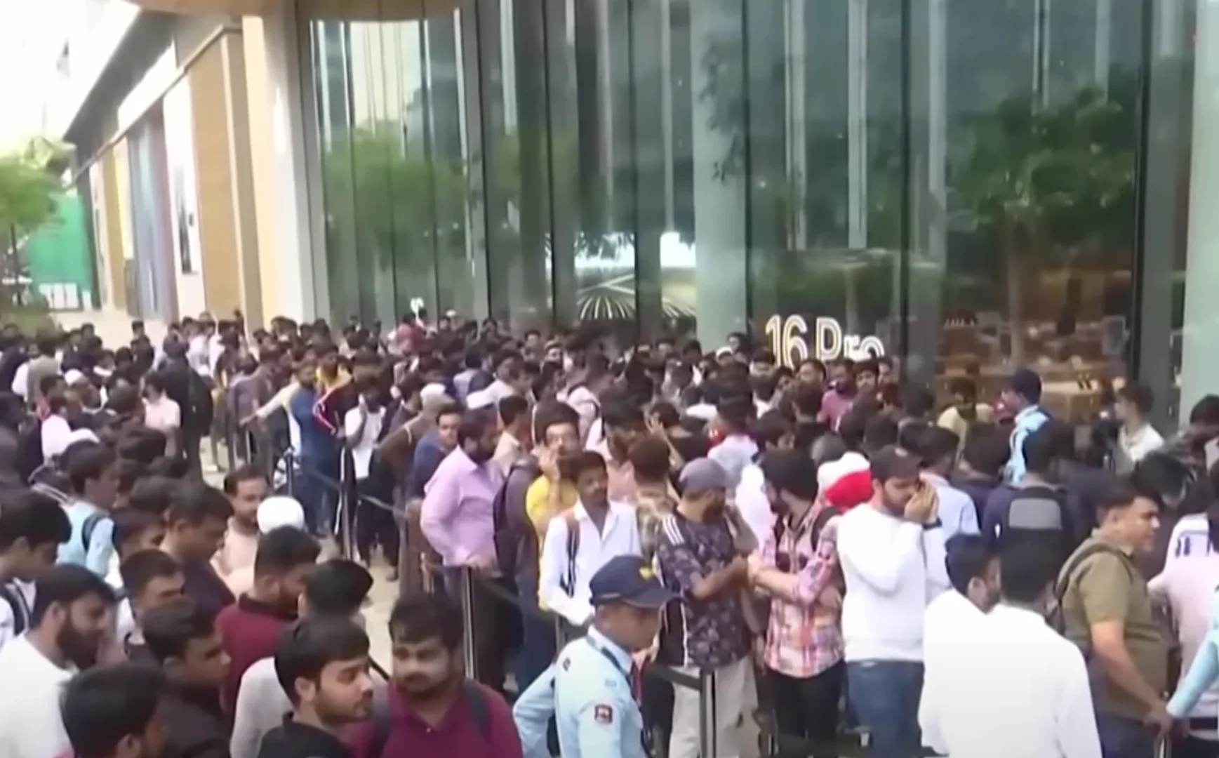 B2cea4950b24b8f944f149a0ed1b1ebed9e09c7d539f949e