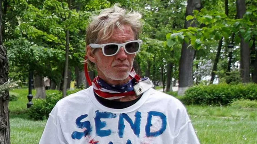 B5eccb921fded9ac8ee51600816b53ef 66e9199fced01