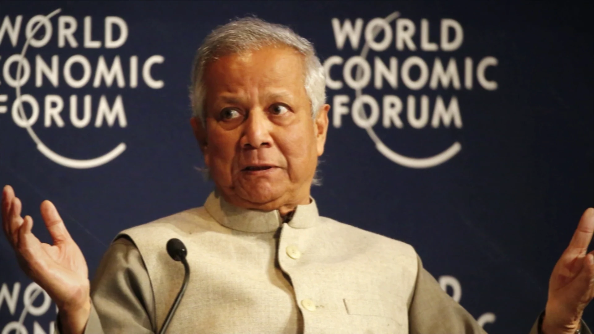 B9858cf528a16878e03b779a6092983cc1e0ea79b28125f3