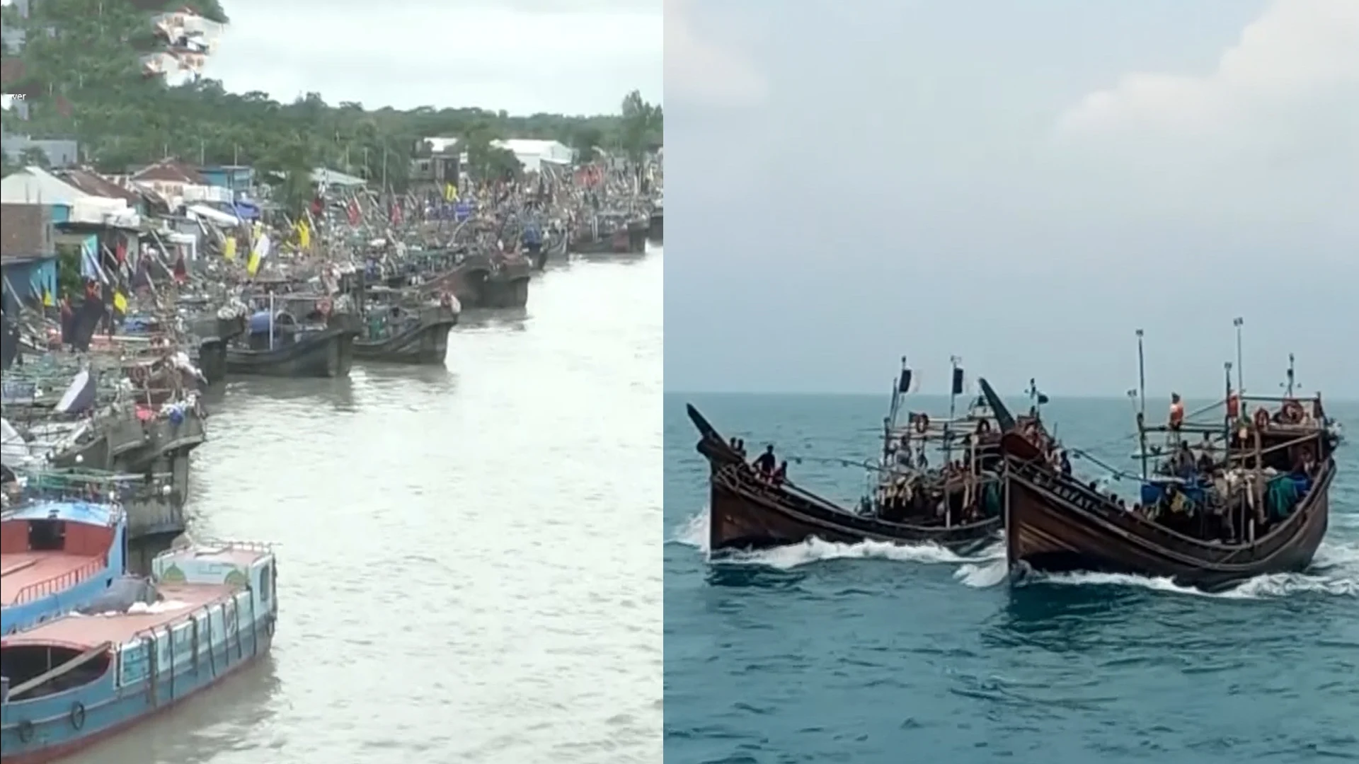 Bb19c25a29be77d541b1d876af0f23f9db4e704a8aed8138