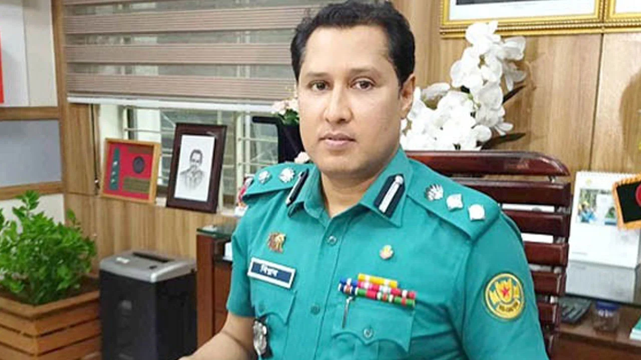 Biplob 20240911211937