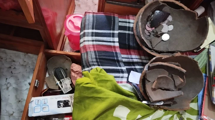 Bvnews 24 satkhira 2409221309