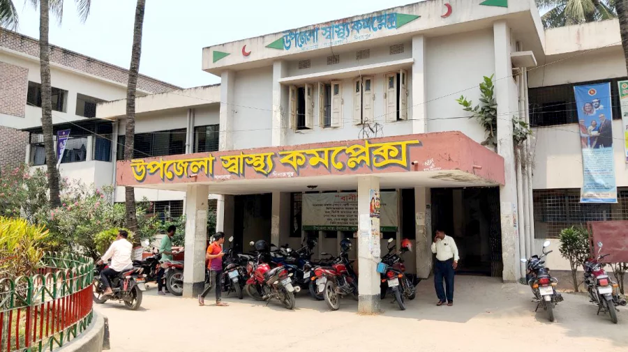 Ca8d48f69bc77cb42764da7cf91429a0 66e2790da3311