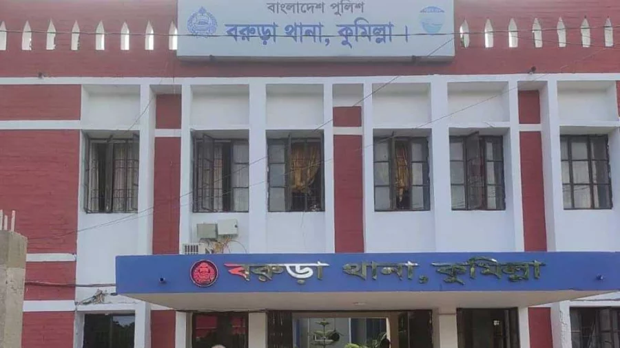 Cc92347879e943c31a6c4d445ace9e76 66ebef9705a1e