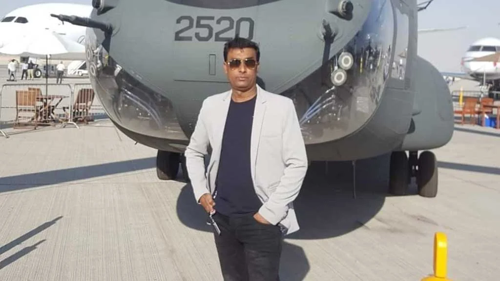 Cumilla shahin 130924 1726243531