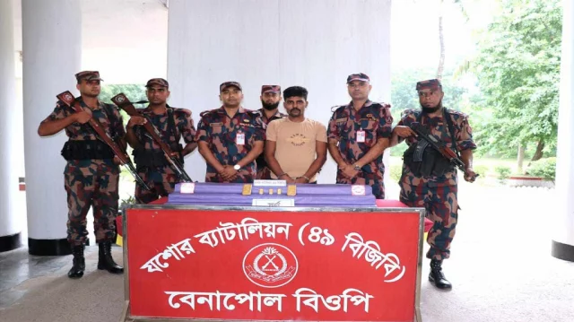 D7d06130fefb7df3ecd8c9e343d82869 66f3f39b3afc8