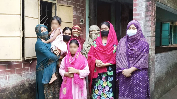 D93e742b0b70fa28b6975ac19c62255a 66dee50edef2b