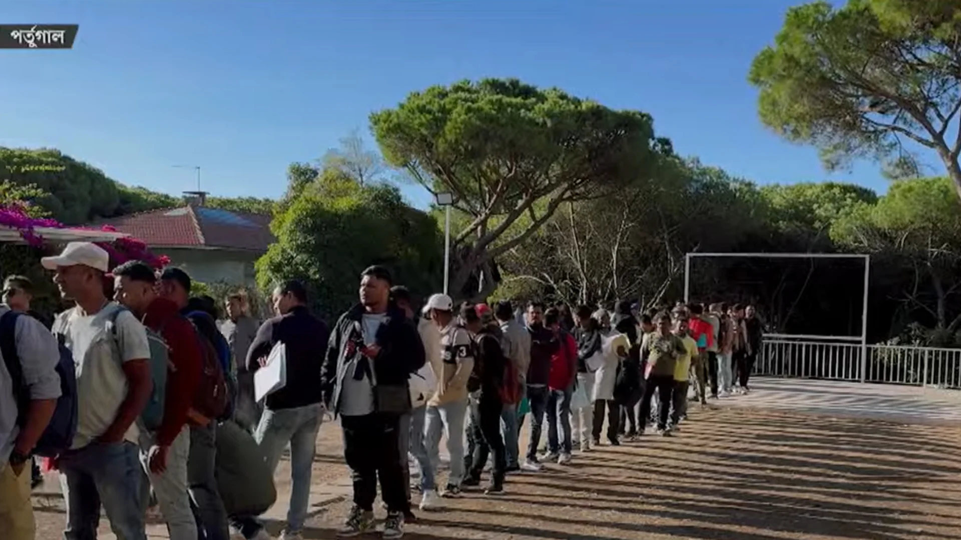 E3556d234cfee211a535af4e43bca631eb6ecf1ec190aaaa