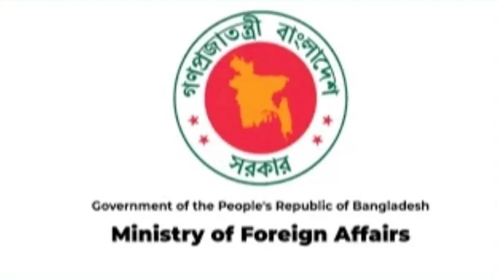 E5b58e085a8e5fea4d1cf07bfafea8318b2f325b9016508c