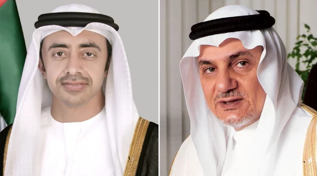 E63e0d33bb92523e2e1636d66a1faaba 66e66ccea541c