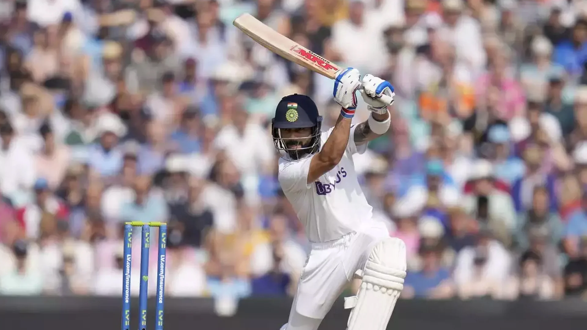 E760a6d352a56a57746fb6f6ee4057b6d0bad620d7a195a9