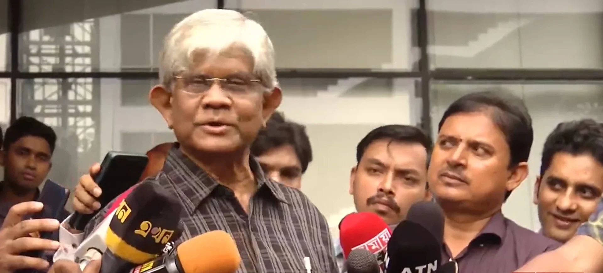 Eb6af29d7dc46e12a445d41546d1a2b5f1f1784891ea4a83