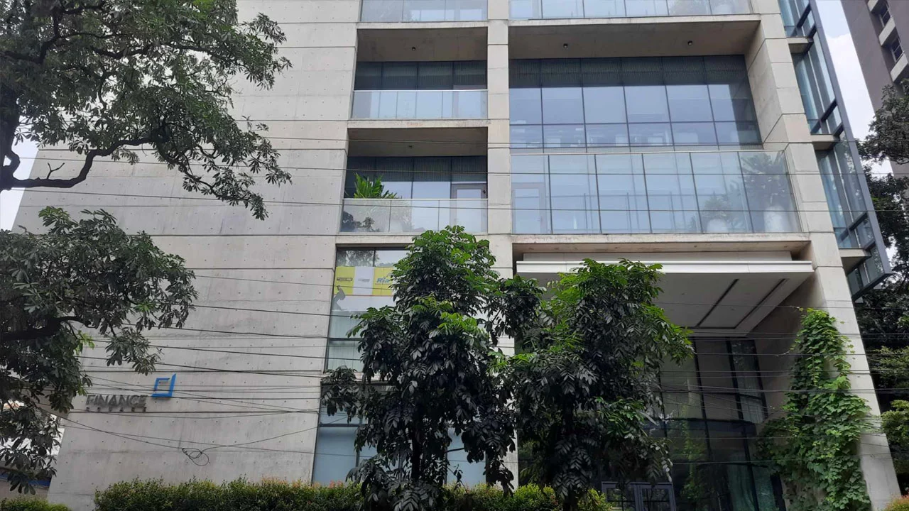 Exim bank 20240907122135