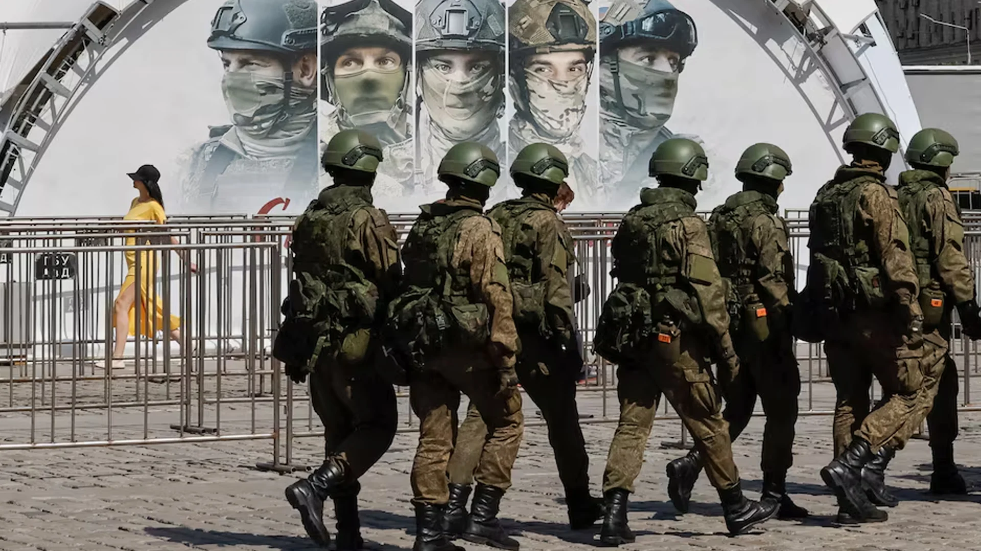 F67f16fd599789c4b46cc5a6101cc55b80cf606aceb73d98