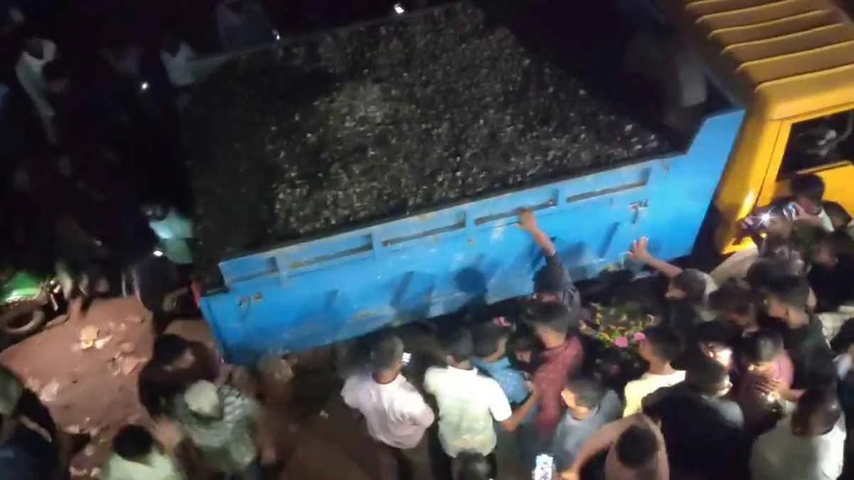 Feni 20240912 090725258