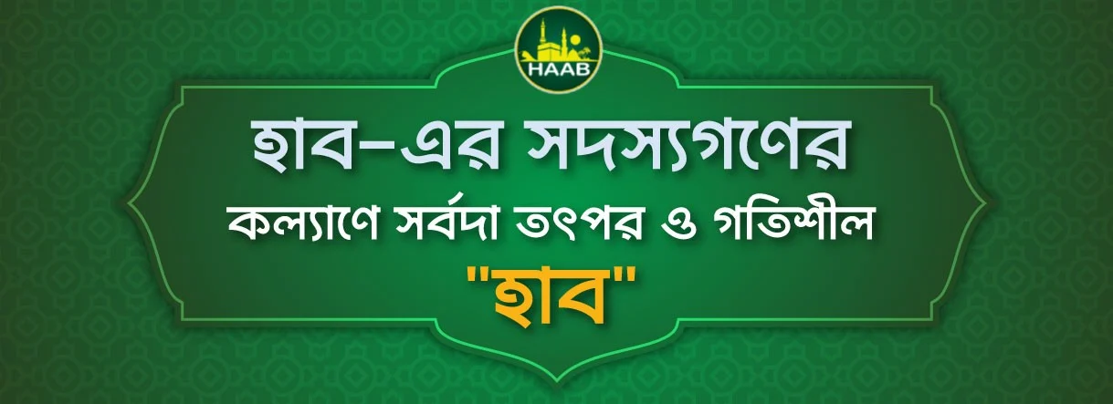 Haab web1 original 1726104783