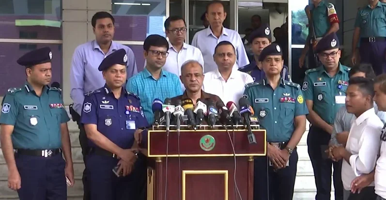 Home min1 1726730455