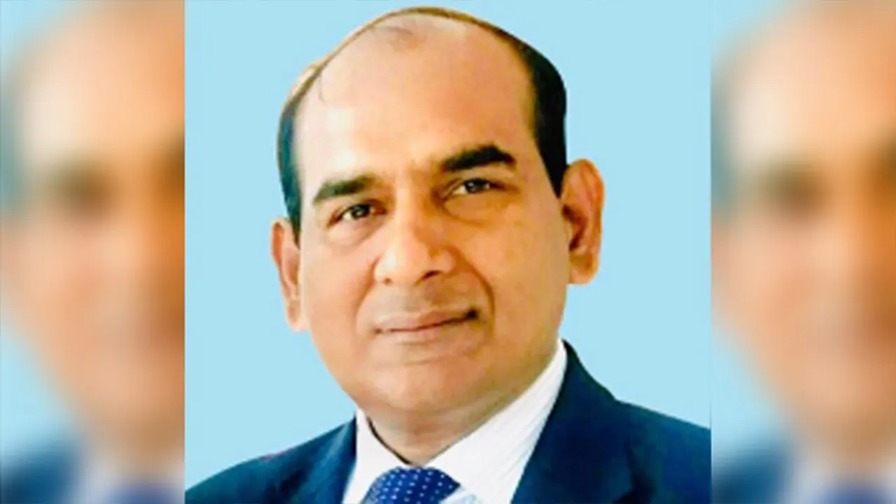 Image 123449 1727065946