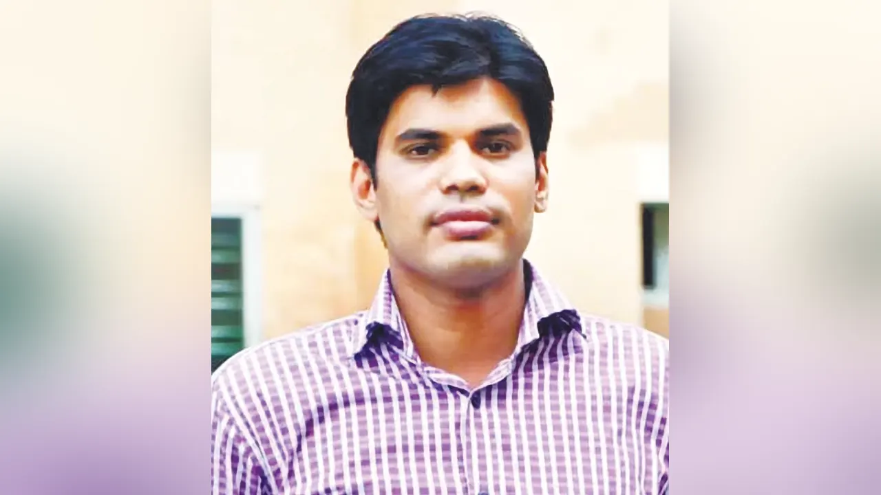 Image 124944 1727493121