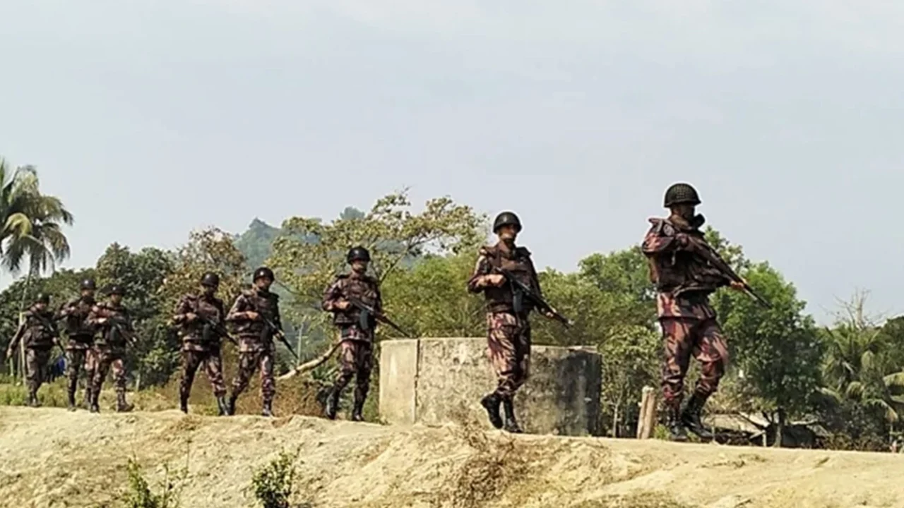 Image 45482 1727164253