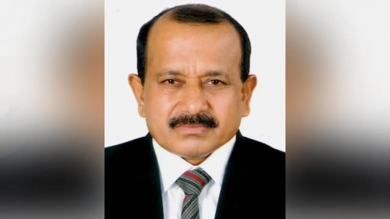 Image 118820 1725643375