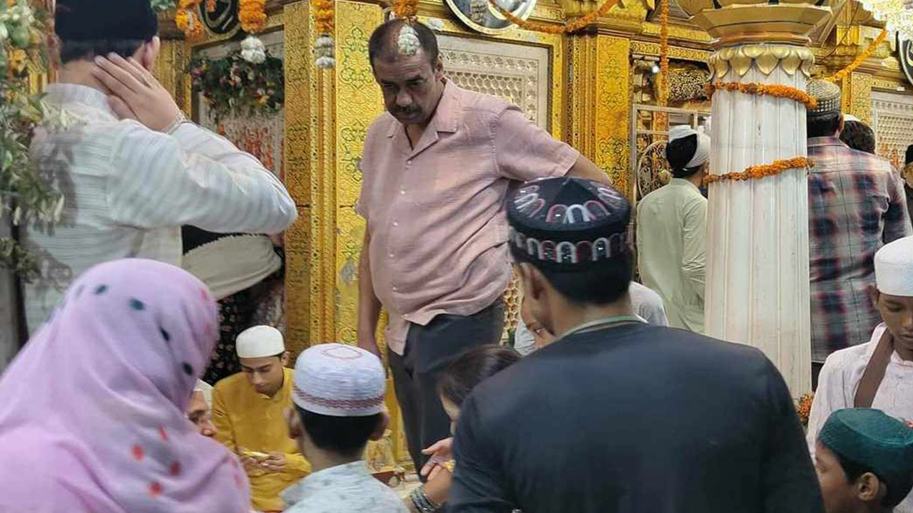 Image 118824 1725646631