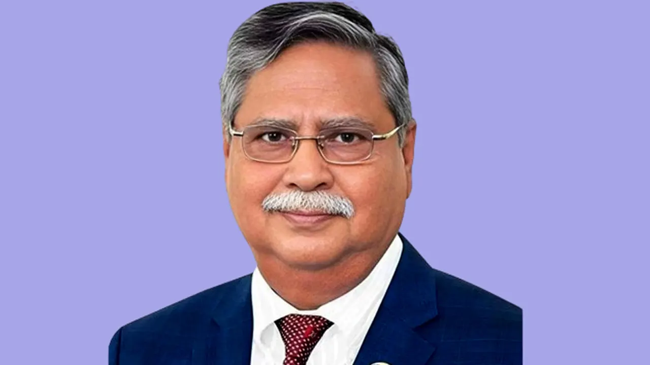 Image 119305 1725791595 (1)