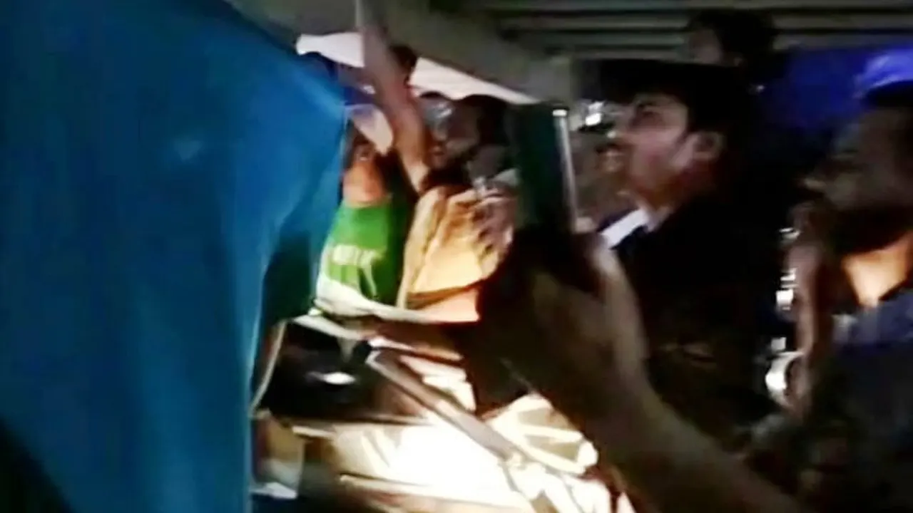 Image 119723 1725898225