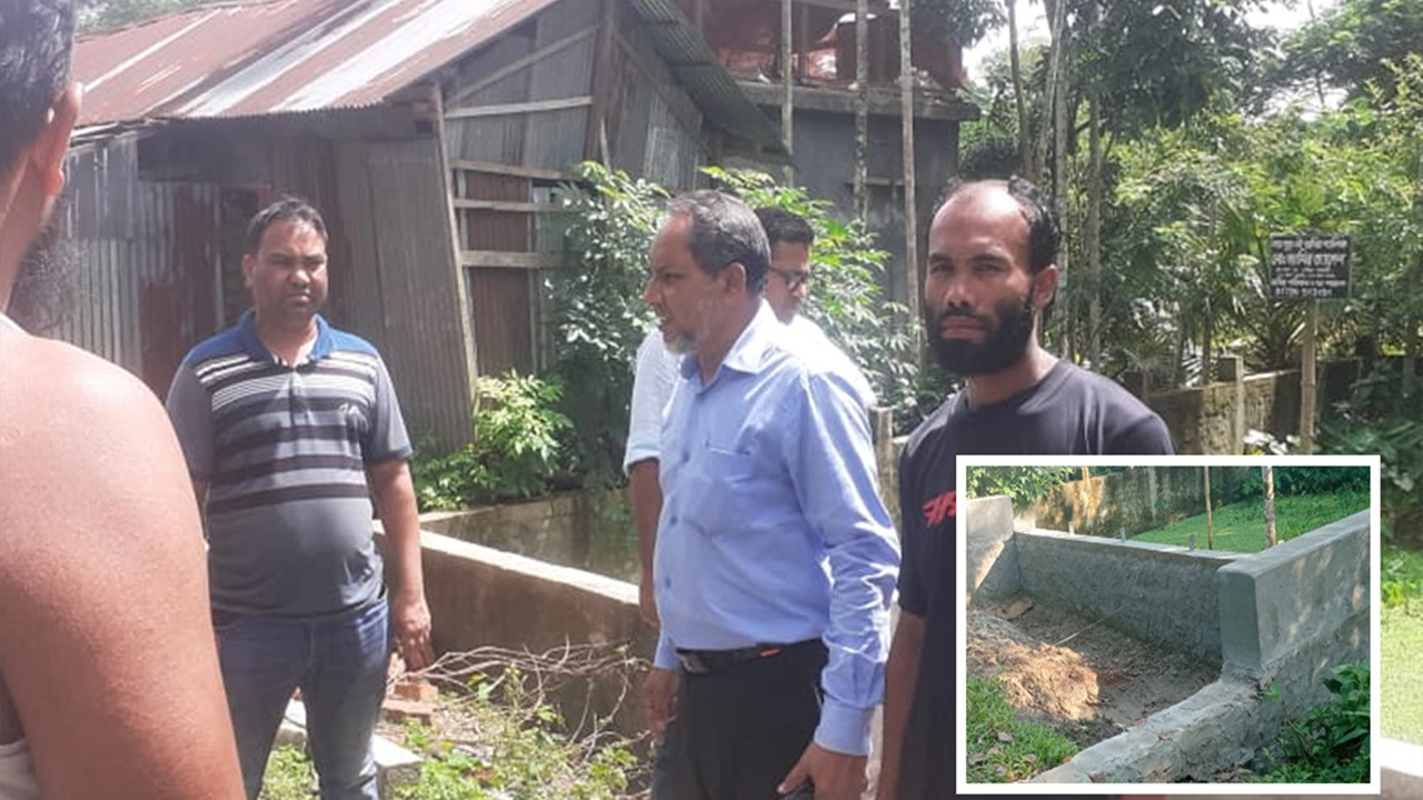 Image 124193 1727254338