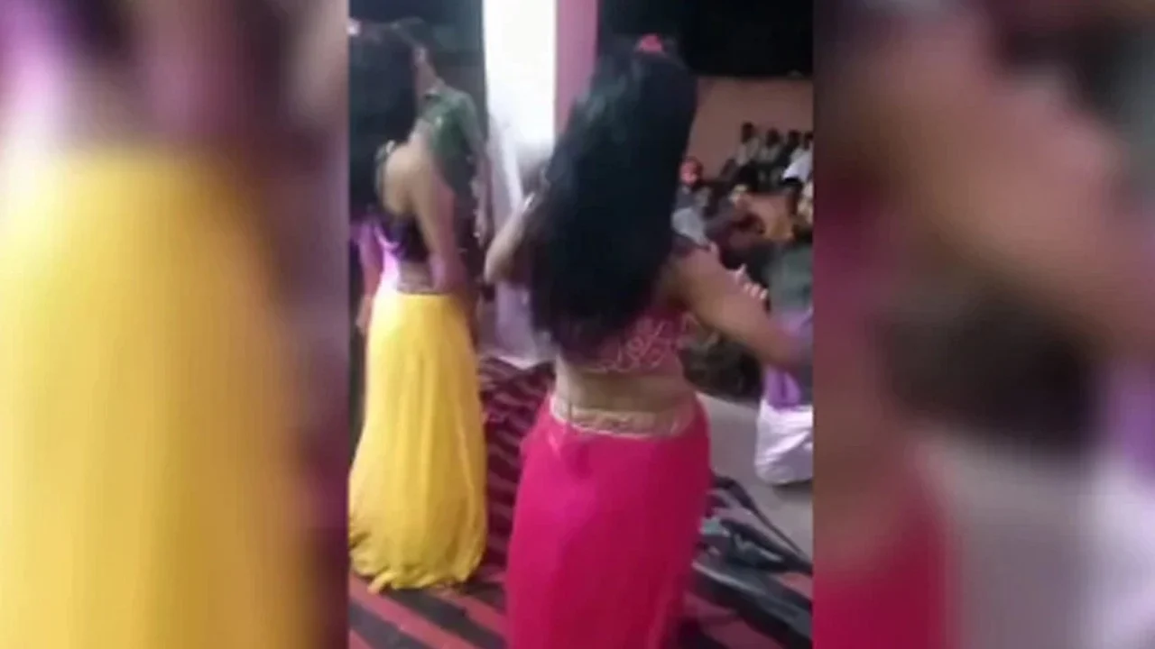 Image 124973 1727495713