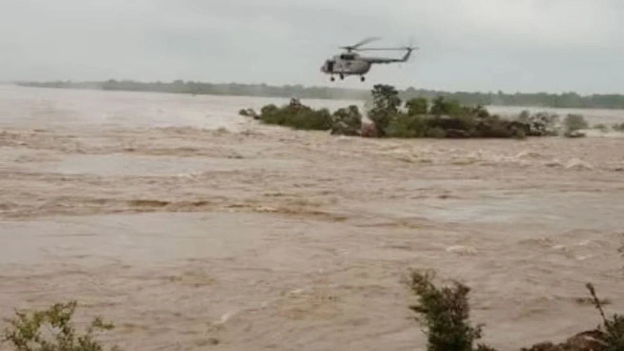 India 16 death 20240913122034