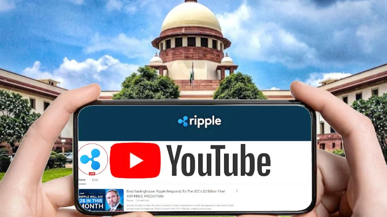 Indian supreem court 20240920144446