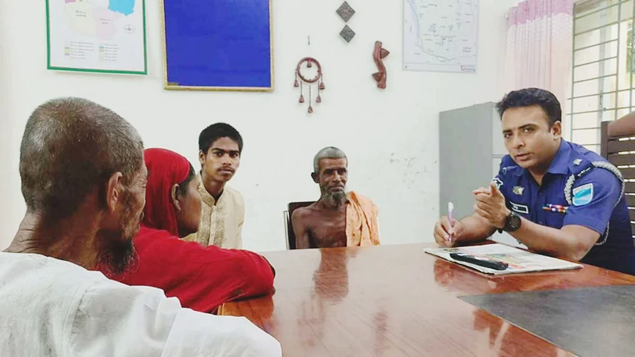 Kishoregonj 20240909181559