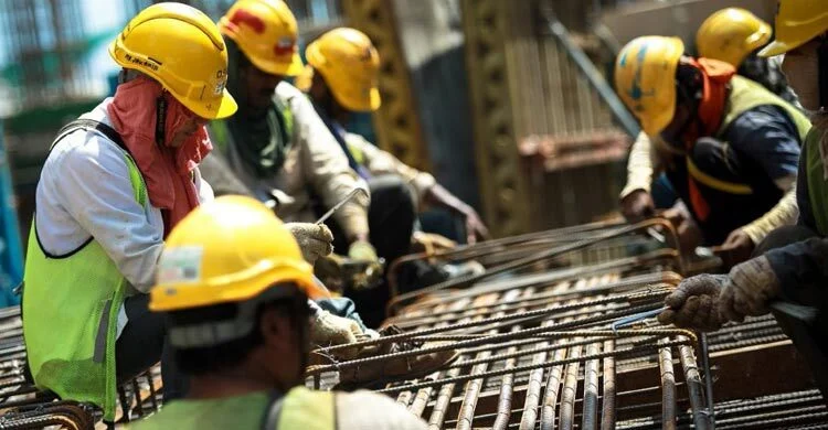 Kuweit 20240922125121