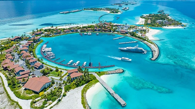 Maldives db 1725860861