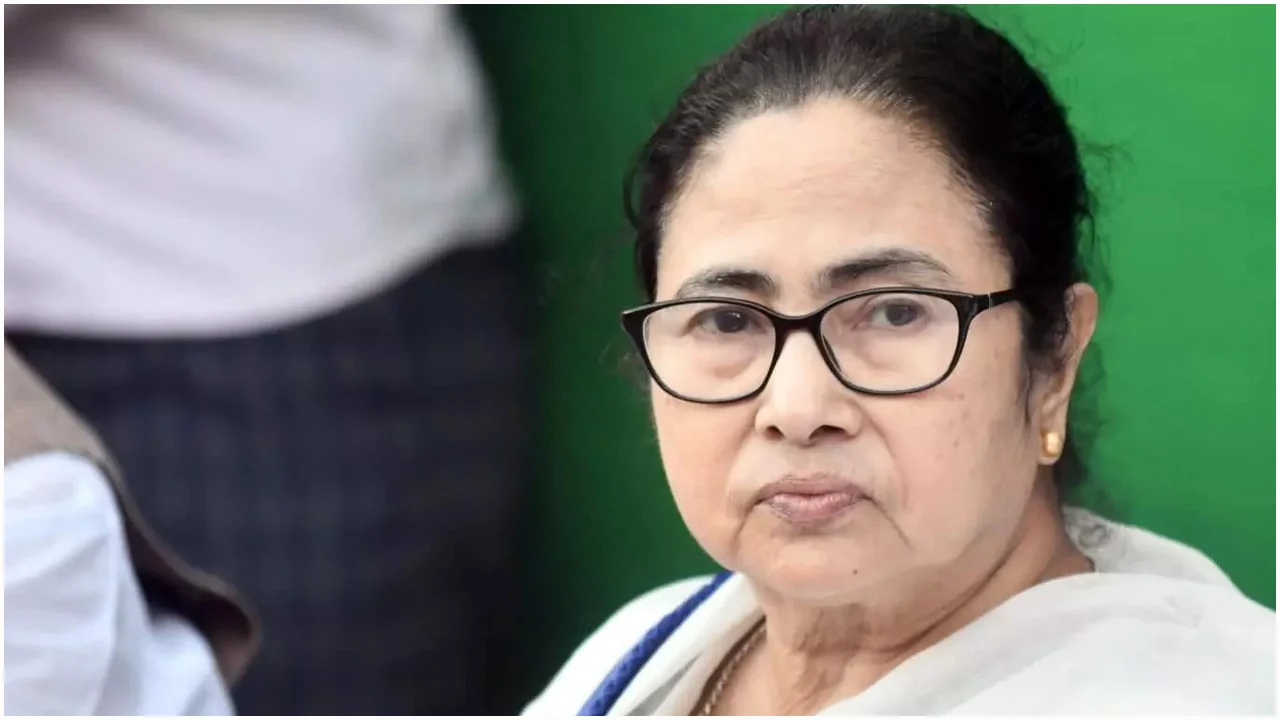 Mamata banerjee 20240924164236