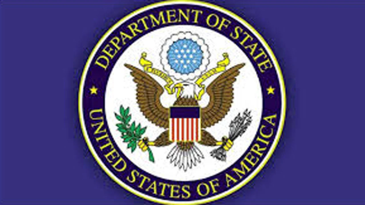 Markin 20240912152455 (1)