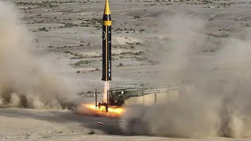 Missile 66e0cfc818944