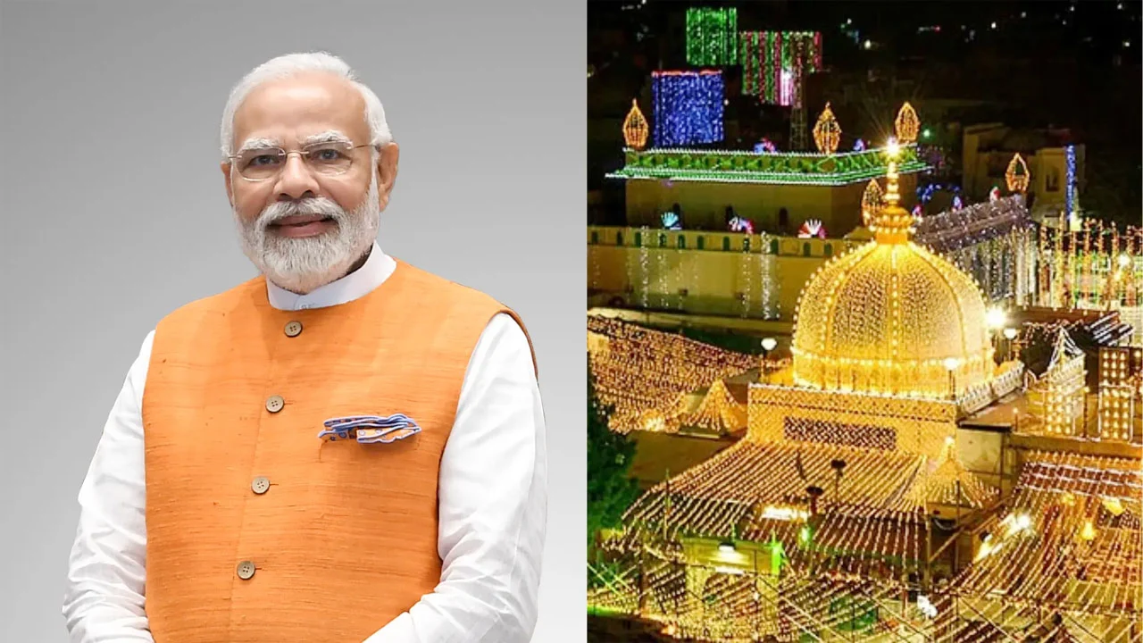 Modi 3 20240918154144