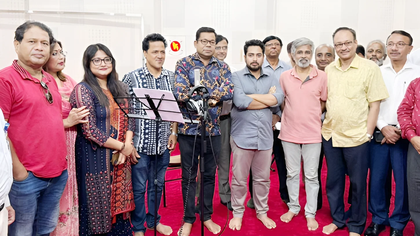 Monir 2409251018 enhanced (1)