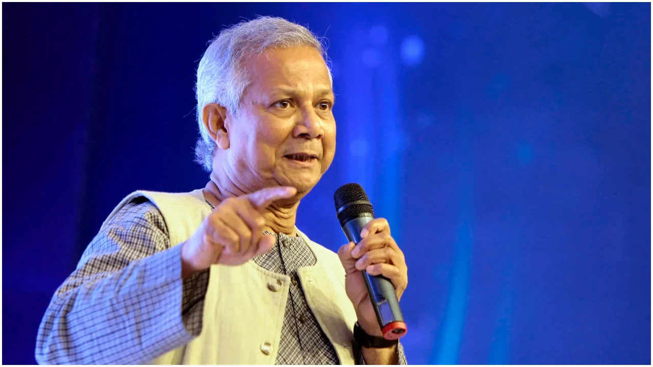 Muhammad yunus 20240910151554